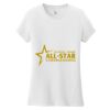 Women's Very Important Tee ® Thumbnail