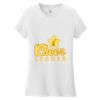 Women's Very Important Tee ® Thumbnail