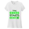 Women's Very Important Tee ® Thumbnail