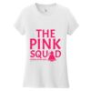 Women's Very Important Tee ® Thumbnail
