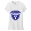 Women's Very Important Tee ® Thumbnail