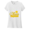 Women's Very Important Tee ® Thumbnail