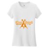 Women's Very Important Tee ® Thumbnail