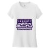 Women's Very Important Tee ® Thumbnail