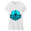 Women's Very Important Tee ® Thumbnail