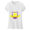Women's Very Important Tee ® Thumbnail