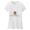 Women's Very Important Tee ® Thumbnail