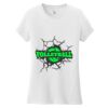 Women's Very Important Tee ® Thumbnail