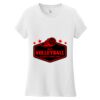Women's Very Important Tee ® Thumbnail