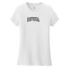 Women's Very Important Tee ® Thumbnail