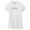 Women's Very Important Tee ® Thumbnail