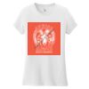 Women's Very Important Tee ® Thumbnail