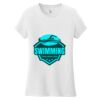 Women's Very Important Tee ® Thumbnail