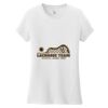 Women's Very Important Tee ® Thumbnail