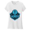 Women's Very Important Tee ® Thumbnail