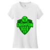 Women's Very Important Tee ® Thumbnail