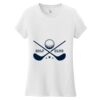 Women's Very Important Tee ® Thumbnail