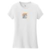 Women's Very Important Tee ® Thumbnail