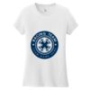 Women's Very Important Tee ® Thumbnail