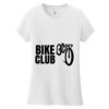 Women's Very Important Tee ® Thumbnail