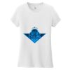Women's Very Important Tee ® Thumbnail