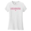 Women's Very Important Tee ® Thumbnail