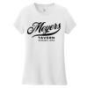 Women's Very Important Tee ® Thumbnail