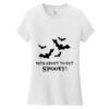 Women's Very Important Tee ® Thumbnail