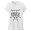 Women's Very Important Tee ® Thumbnail