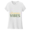Women's Very Important Tee ® Thumbnail