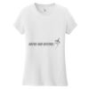 Women's Very Important Tee ® Thumbnail