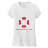 Women's Very Important Tee ® Thumbnail