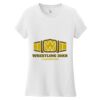 Women's Very Important Tee ® Thumbnail
