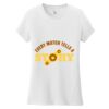 Women's Very Important Tee ® Thumbnail