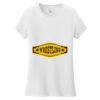 Women's Very Important Tee ® Thumbnail