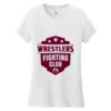 Women's Very Important Tee ® Thumbnail