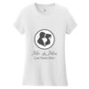 Women's Very Important Tee ® Thumbnail