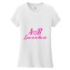 Women's Very Important Tee ® Thumbnail