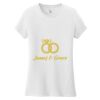 Women's Very Important Tee ® Thumbnail