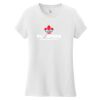 Women's Very Important Tee ® Thumbnail