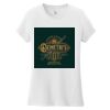 Women's Very Important Tee ® Thumbnail