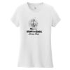 Women's Very Important Tee ® Thumbnail