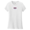 Women's Very Important Tee ® Thumbnail