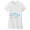 Women's Very Important Tee ® Thumbnail