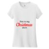 Women's Very Important Tee ® Thumbnail