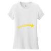 Women's Very Important Tee ® Thumbnail