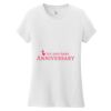Women's Very Important Tee ® Thumbnail