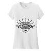 Women's Very Important Tee ® Thumbnail