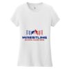 Women's Very Important Tee ® Thumbnail