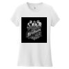 Women's Very Important Tee ® Thumbnail